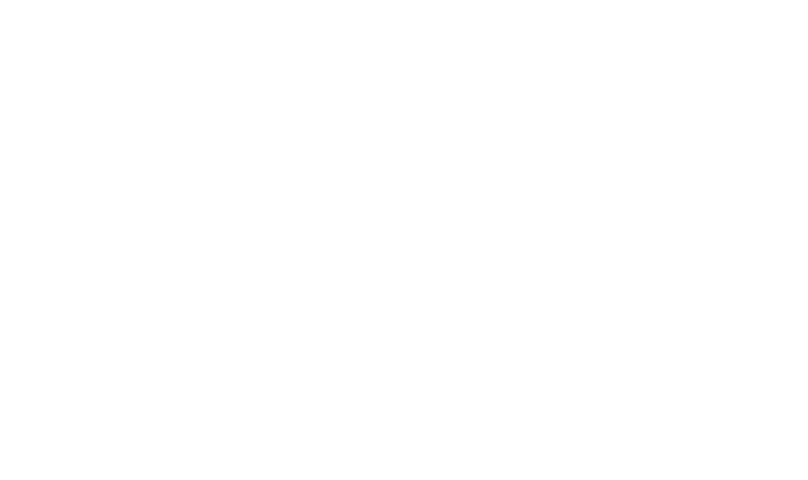 Oz Air Automotive